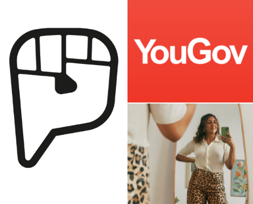 Easy ways I make my spending money 💰 (apps etc.) cover photo collage