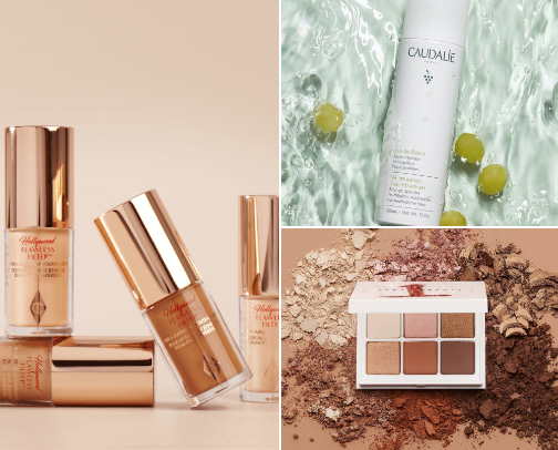 𝑺𝒆𝒑𝒉𝒐𝒓𝒂 𝑭𝒂𝒗𝒔 𝑼𝒏𝒅𝒆𝒓 $20 cover photo collage