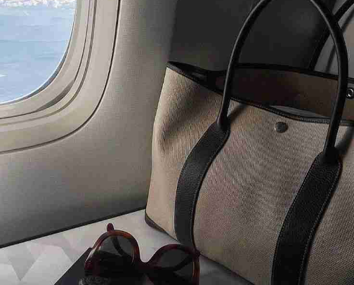 ✈️ Travel-Proof Skincare: My 5-Step Routine for Hydrated, Resilient Skin cover photo collage