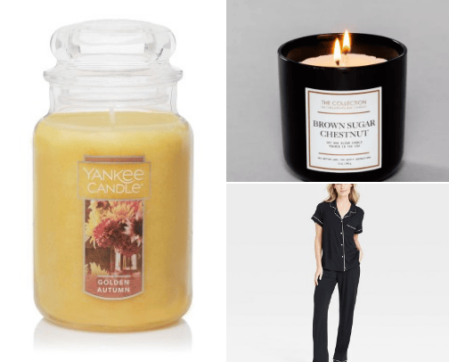 self care cover photo collage