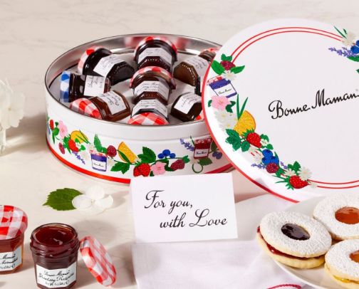 The Hostess Kit: Wine, Food, Plates & Music for the Parties I Host cover photo collage