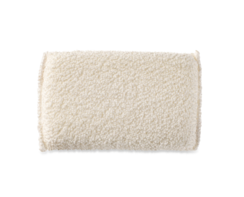 bath sponges,gloves,brushes,etc cover photo collage