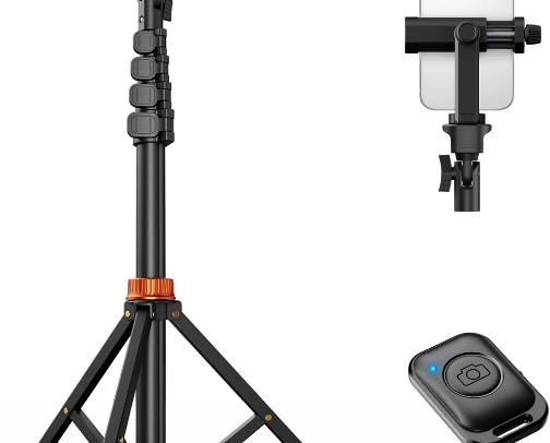 Affordable ✨influencer✨ essentials on Amazon cover photo collage