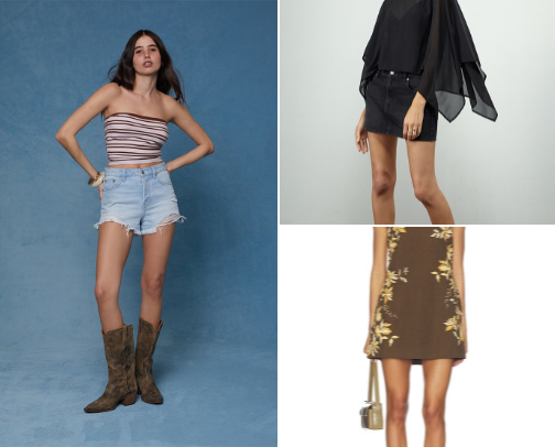 My 2026 Wishlist! cover photo collage