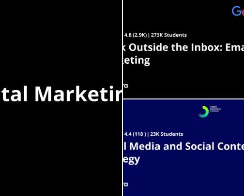 Best Tools for Content Creators & UGC Beginners cover photo collage