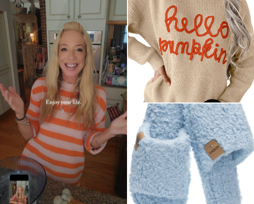 Jade Collection Farmcastle's Boardroom to Barnyard Favorite Clothing cover photo collage