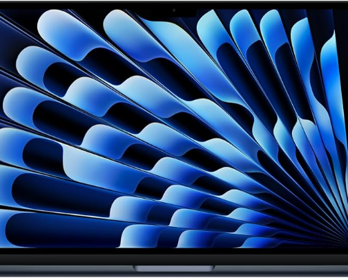 Apple Tech cover photo collage