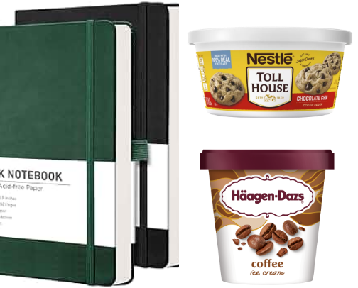 Things that are helping me not break no contact cover photo collage