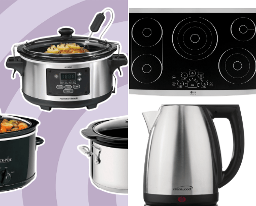 Home stuff   cover photo collage