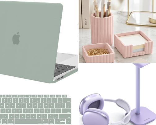 The office 👩‍💼📓📆📝 cover photo collage