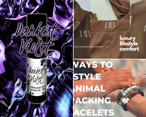 Small Buisnesses Worth Buying From cover photo collage