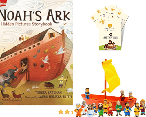 Christian Kids cover photo collage