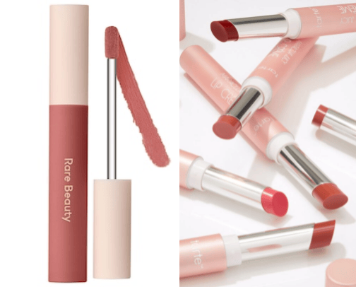 ~Lipsticks~💋 cover photo collage