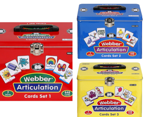 Useful Resources/ Products for Speech Pathology 🗣️ cover photo collage