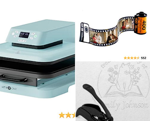 Art, Crafts cover photo collage