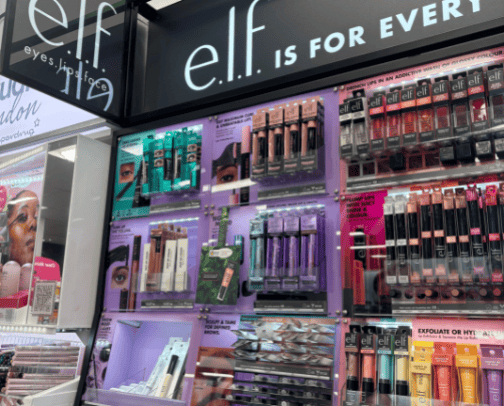 tik tok trending products cover photo collage