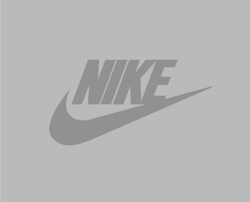 NIKE 🖤 cover photo collage