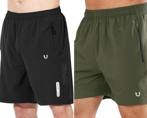 Men’s clothing cover photo collage