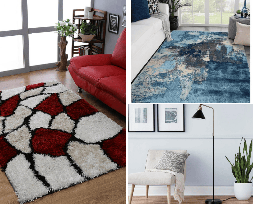 Home Decor and more cover photo collage