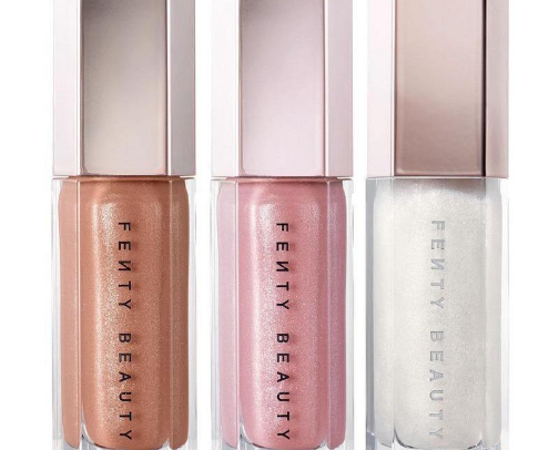 🪞 Everyday Beauty Must-Haves cover photo collage