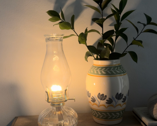 🏠 🧺 Home & Everyday Finds I Actually Use cover photo collage