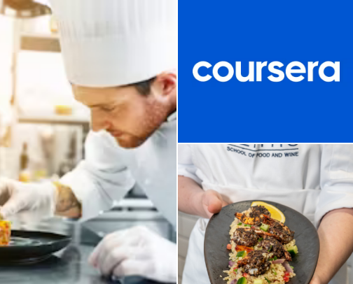 My Masterclass Contest cover photo collage