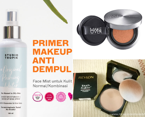 THE BEST My Favorite Affordable MAKE UP!!!😍 cover photo collage