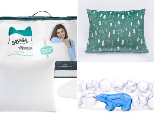 2025 Christmas gifts cover photo collage