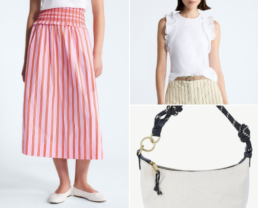 Walmart Deals - Ladies Clothes !!! cover photo collage