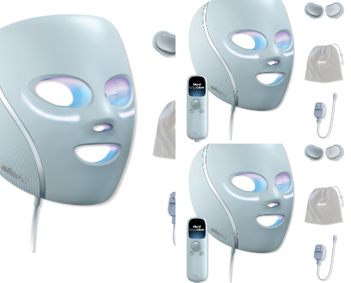 ⭐ Best PDRN Skincare Products: What’s Actually Worth the Hype cover photo collage