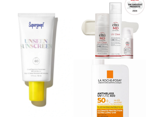 Ulta Dupes That Actually Work in Joburg Sun cover photo collage