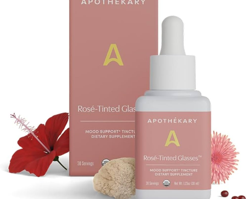 Sip Well. cover photo collage