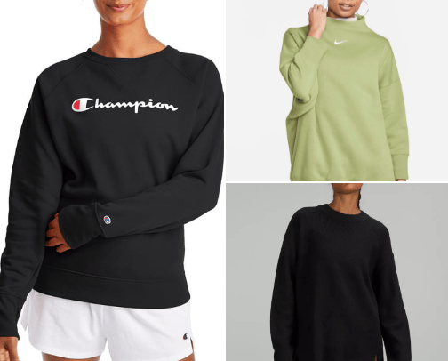 Tops👕 cover photo collage