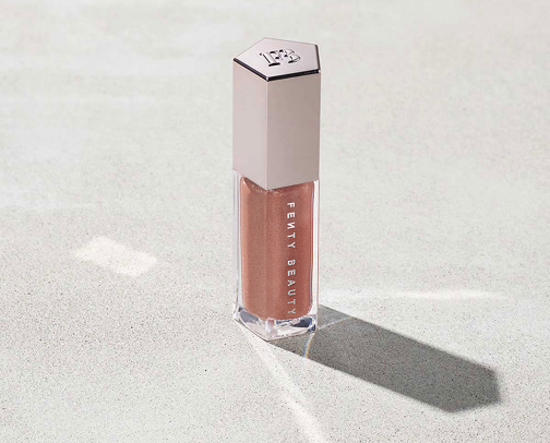 The ESSENTIALS You'll Find in My Makeup Bag cover photo collage