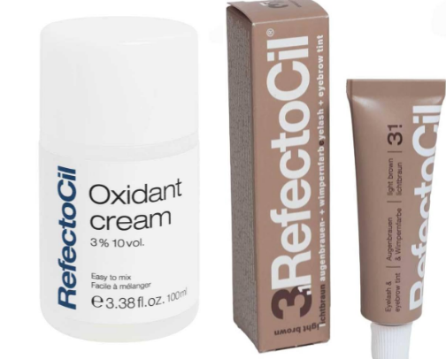 Self Care Saves! 💆🏼‍♀️💅 cover photo collage