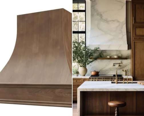 Dream Home cover photo collage