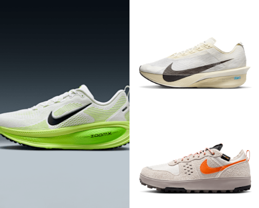 Nike 92225 cover photo collage