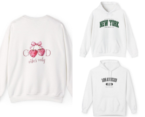 The best etsy product cover photo collage