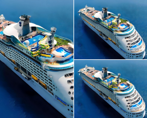 Best Alaska Cruises 2026 | Cruise Deals, Ships & Itineraries From Seattle cover photo collage