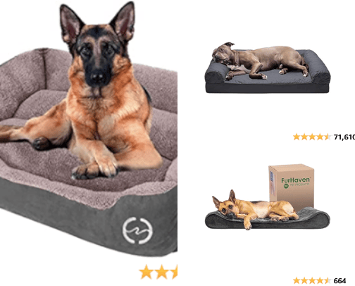 All about Fur Babies cover photo collage
