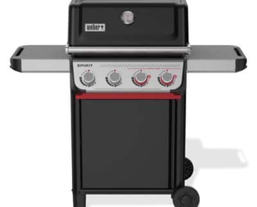 GRILLS AND SMOKERS cover photo collage