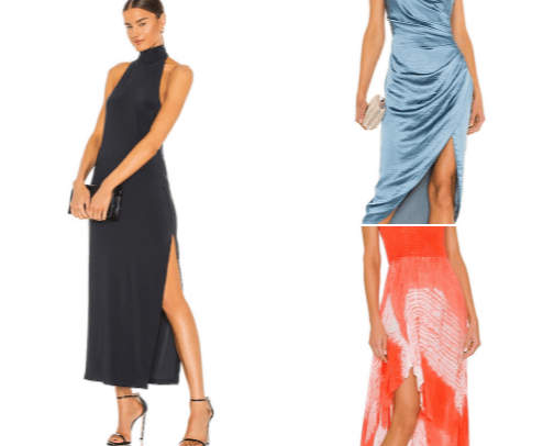 Chic at 40+: Enhance Your Style wit Timeless Glamour. cover photo collage