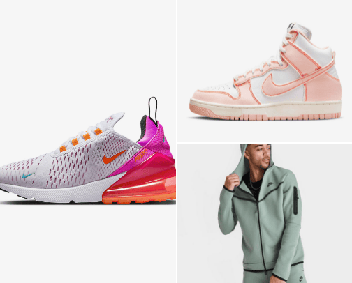 *** WANTS! 🤦🏽‍♀️ *** cover photo collage