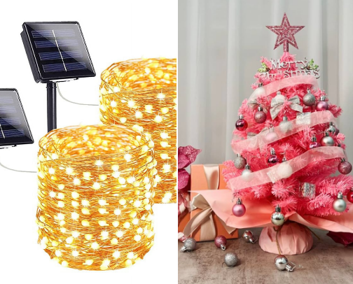 Chirstmas Decors for ber months that makes your home/house more beautiful and attractive. cover photo collage