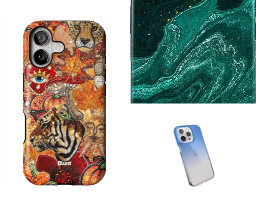 Apple Tech Hacks and Must Haves! cover photo collage