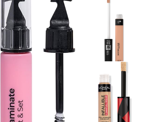 Dupes for my favorite products💄💵 cover photo collage