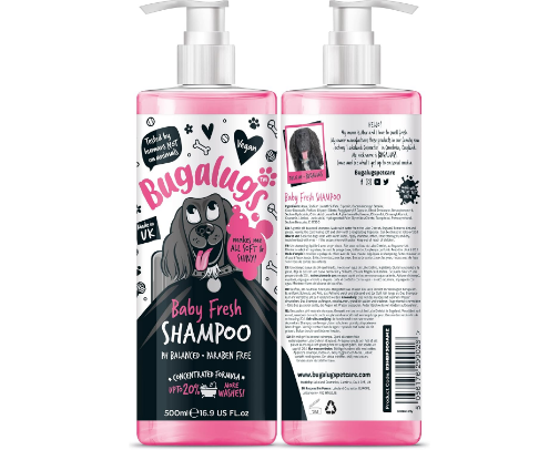 Dog Grooming Products Worth the Hype! cover photo collage