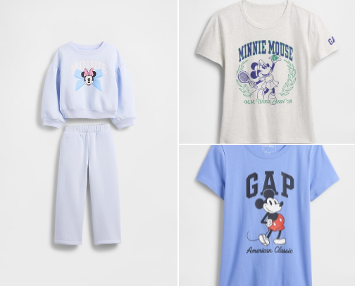 Cutest Disney trip must haves! cover photo collage