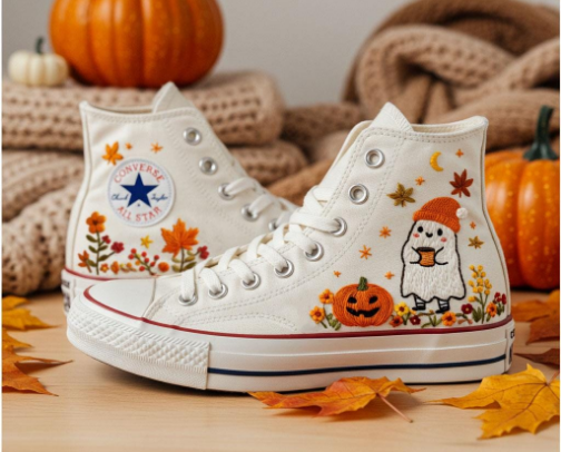 🎃 Best 10 Halloween Must-Haves for 2025 cover photo collage