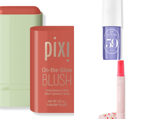 2025 Teen Stocking Stuffers cover photo collage